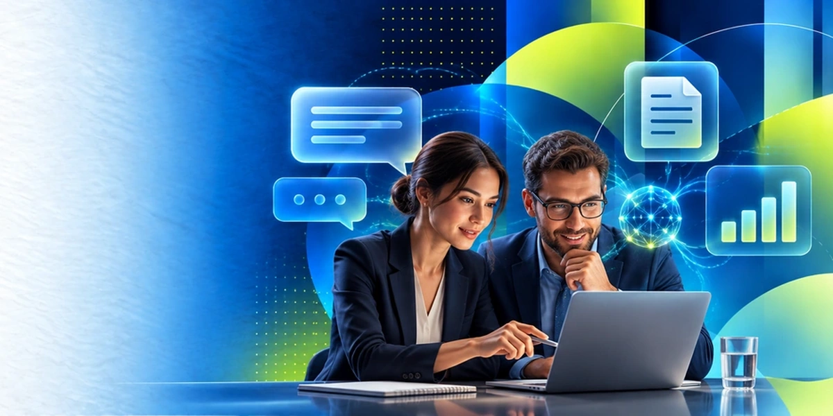 ChatGPT Corporate Training