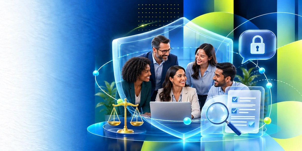 Chile Karin Law Workplace Harassment Compliance Training
