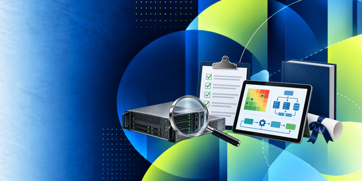 CISA Certification Training
