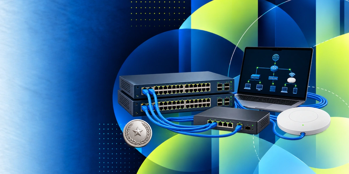 Cisco CCNA Certification Training