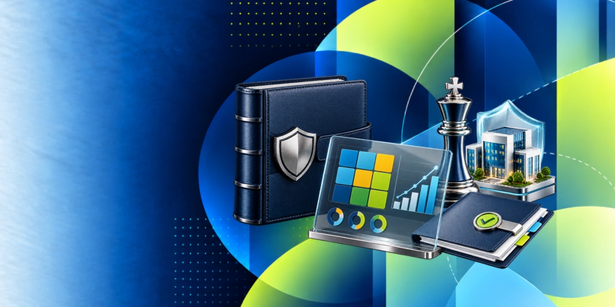 CISM Certification Training