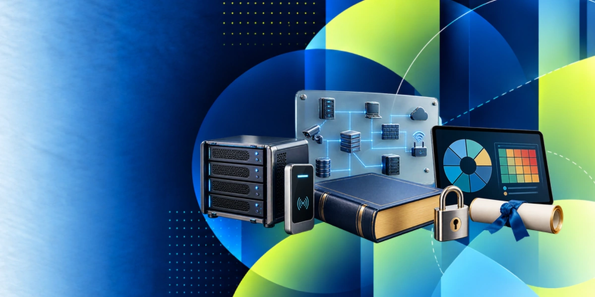 CISSP Certification Training