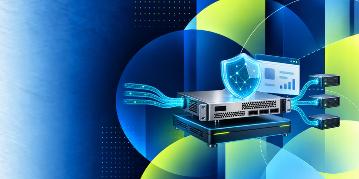 Citrix NetScaler Training