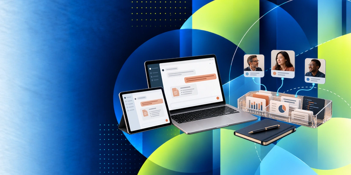 Claude for Enterprise Teams Training