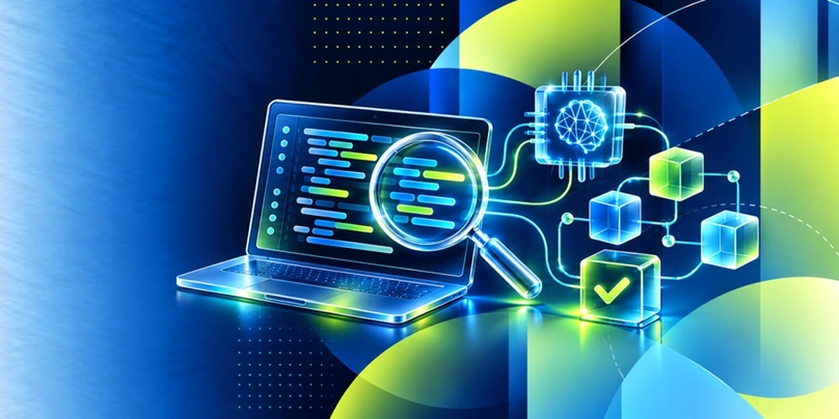 Clean Code & Software Craftsmanship (with AI Code Review)