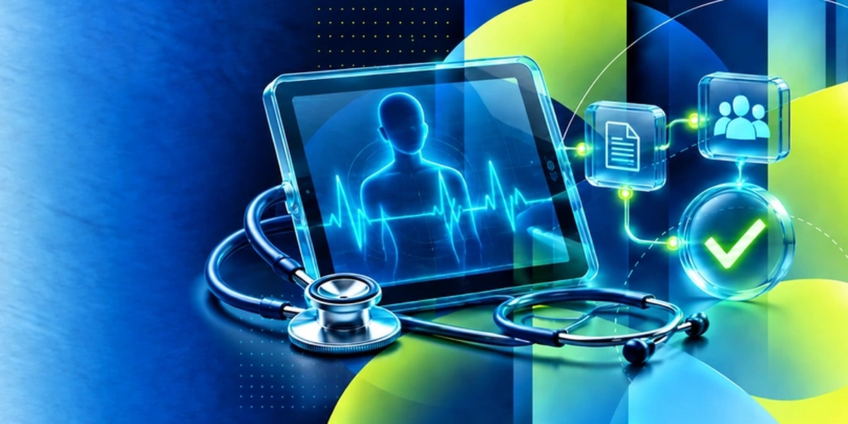Clinical Informatics & EHR Optimization