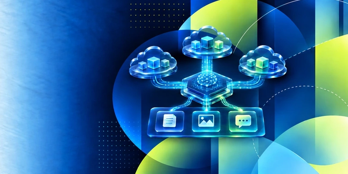 Cloud AI Platforms (Azure OpenAI, AWS Bedrock, Google Vertex AI)