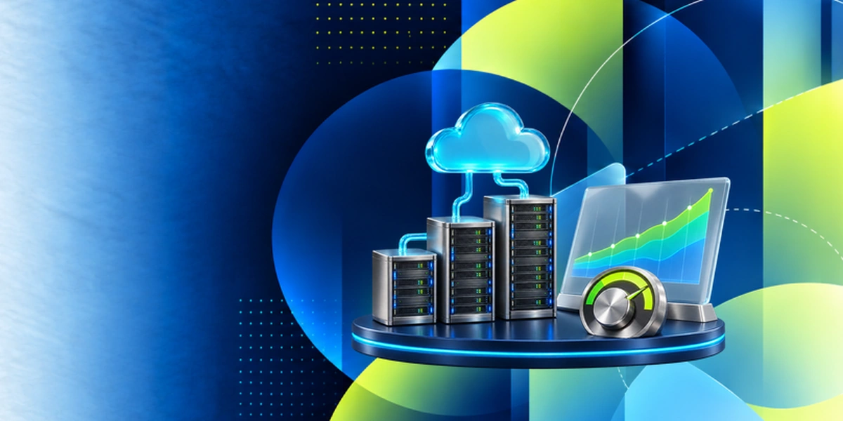 Cloud Capacity Planning