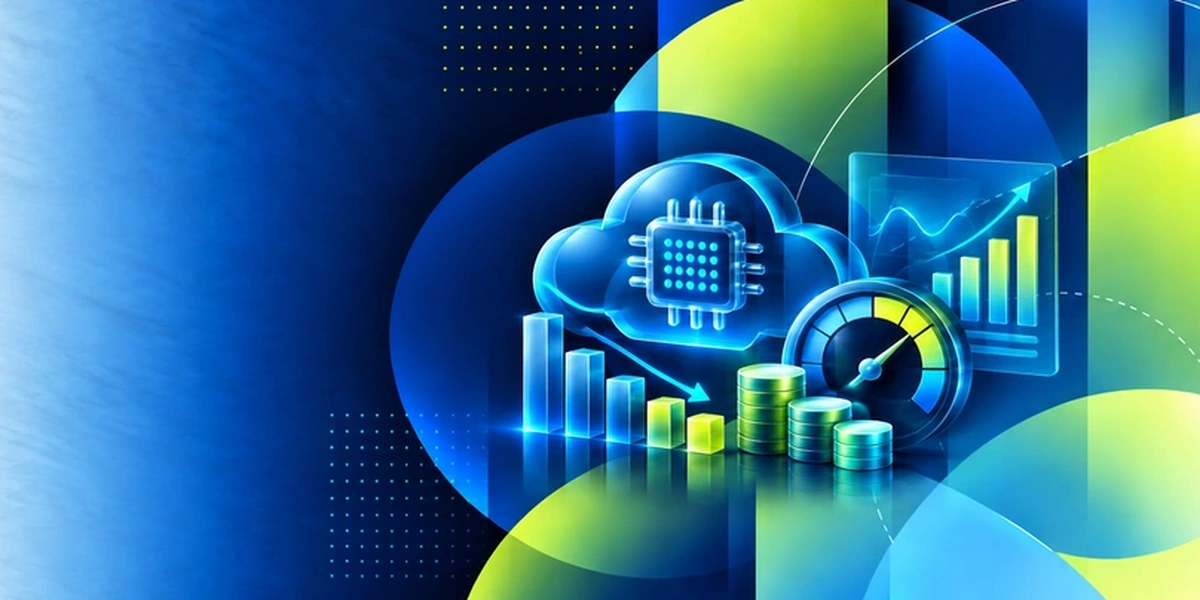 Cloud FinOps & AI Cost Optimisation