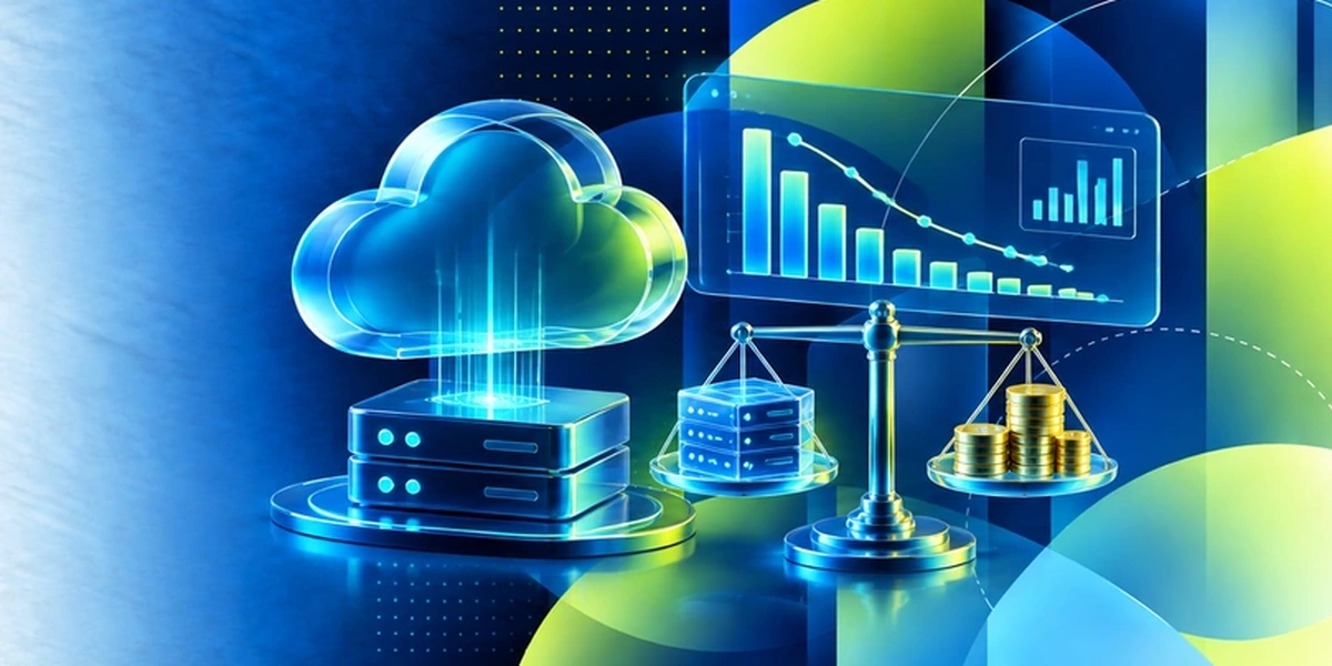 Cloud FinOps