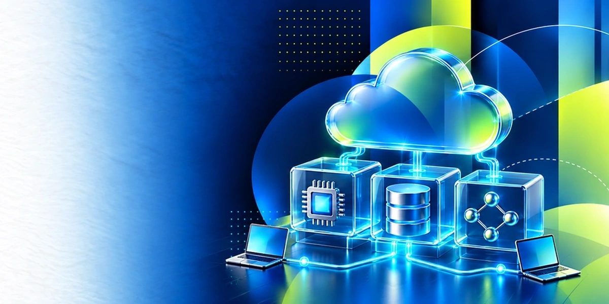 Cloud Foundations for Enterprise Teams