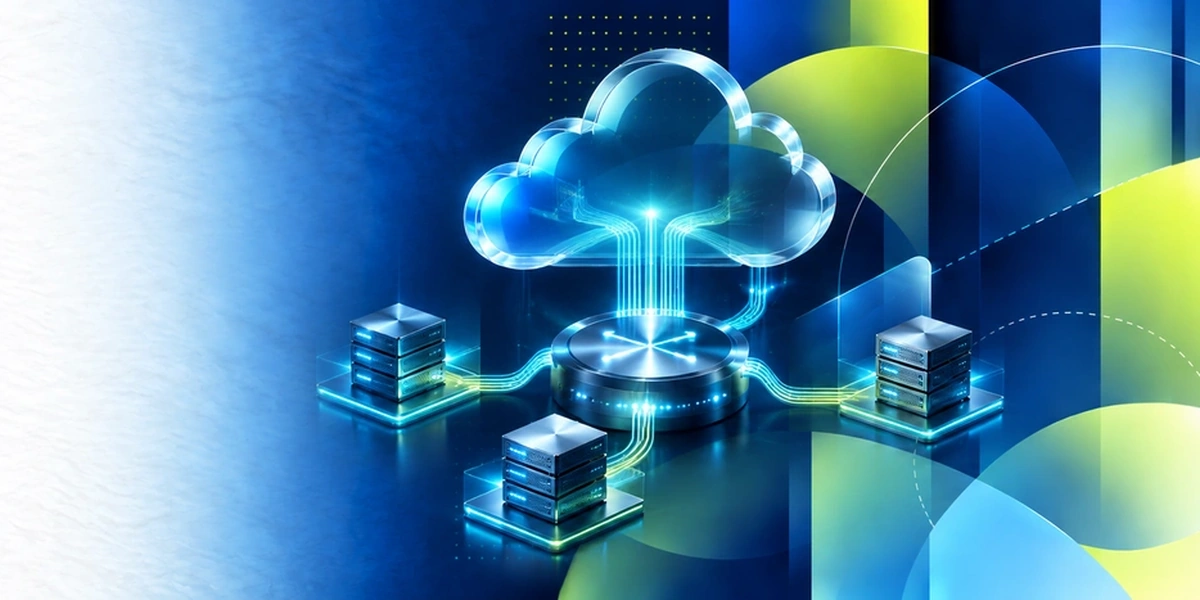 Cloud Networking on Microsoft Azure