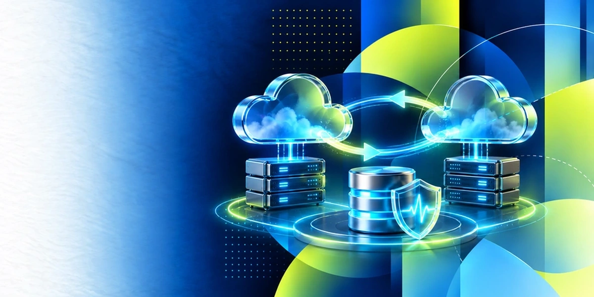 Cloud Resilience & Business Continuity Training