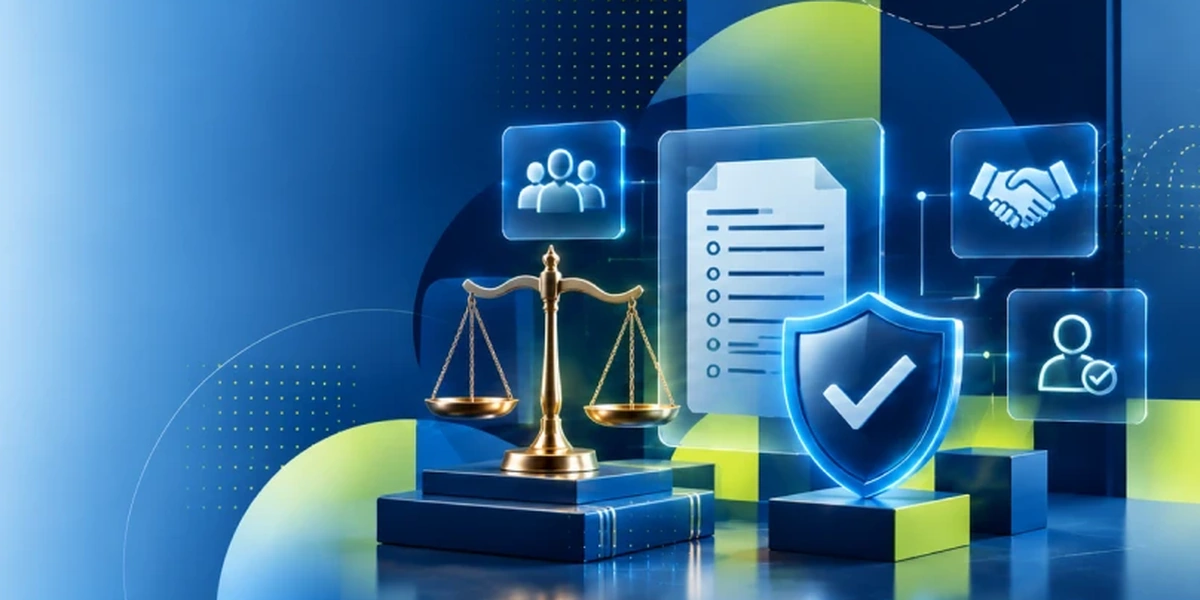 Code of Conduct & Workplace Ethics