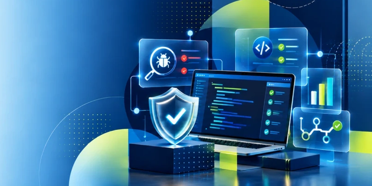 Code Quality & Security with SonarQube