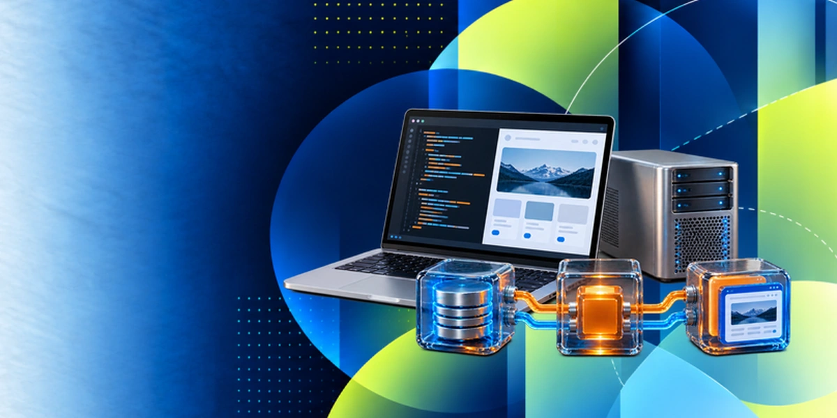 CodeIgniter