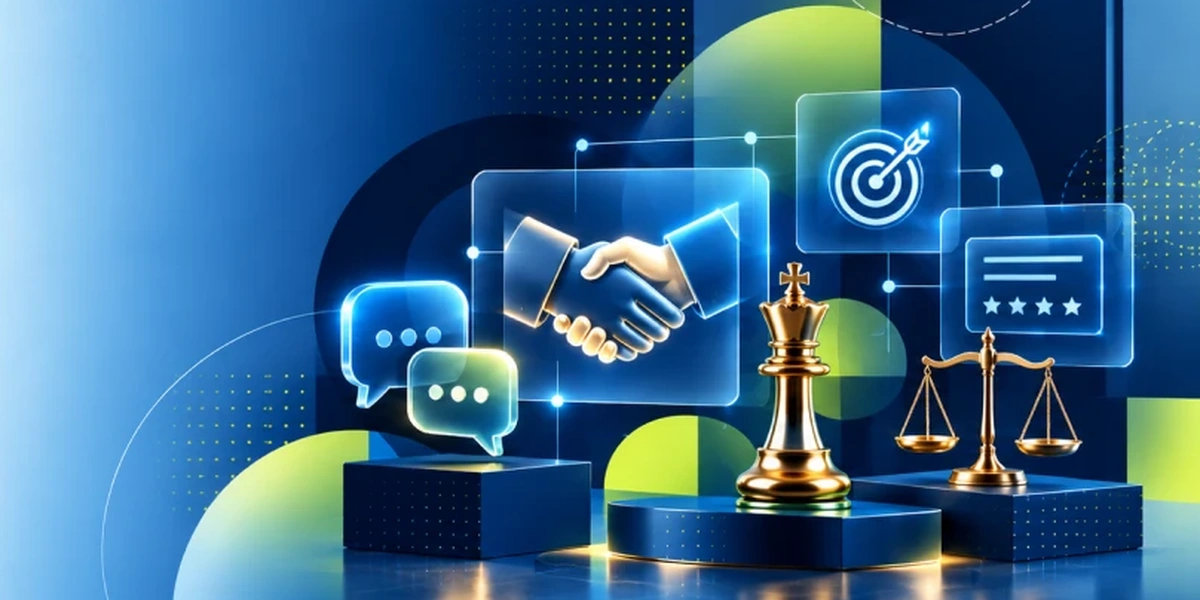 Communicating with Tact & Diplomacy
