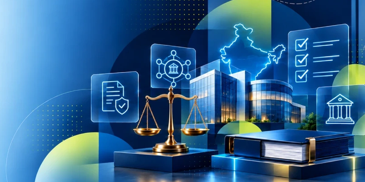 Companies Act 2013 & Corporate Governance (India) Training