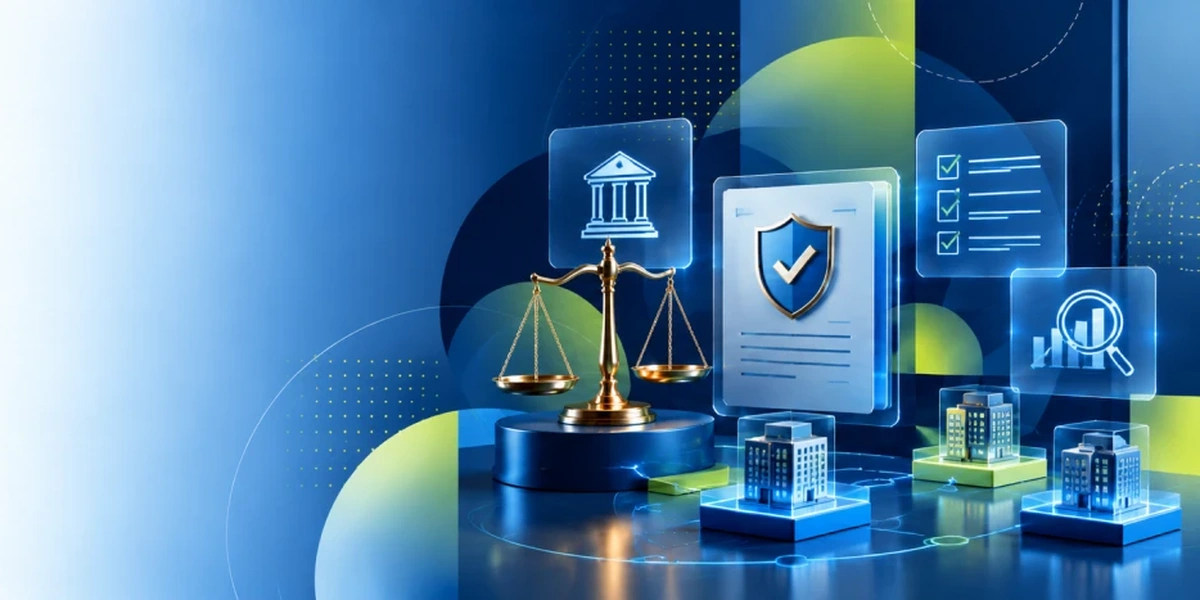Competition & Antitrust Compliance Corporate Training