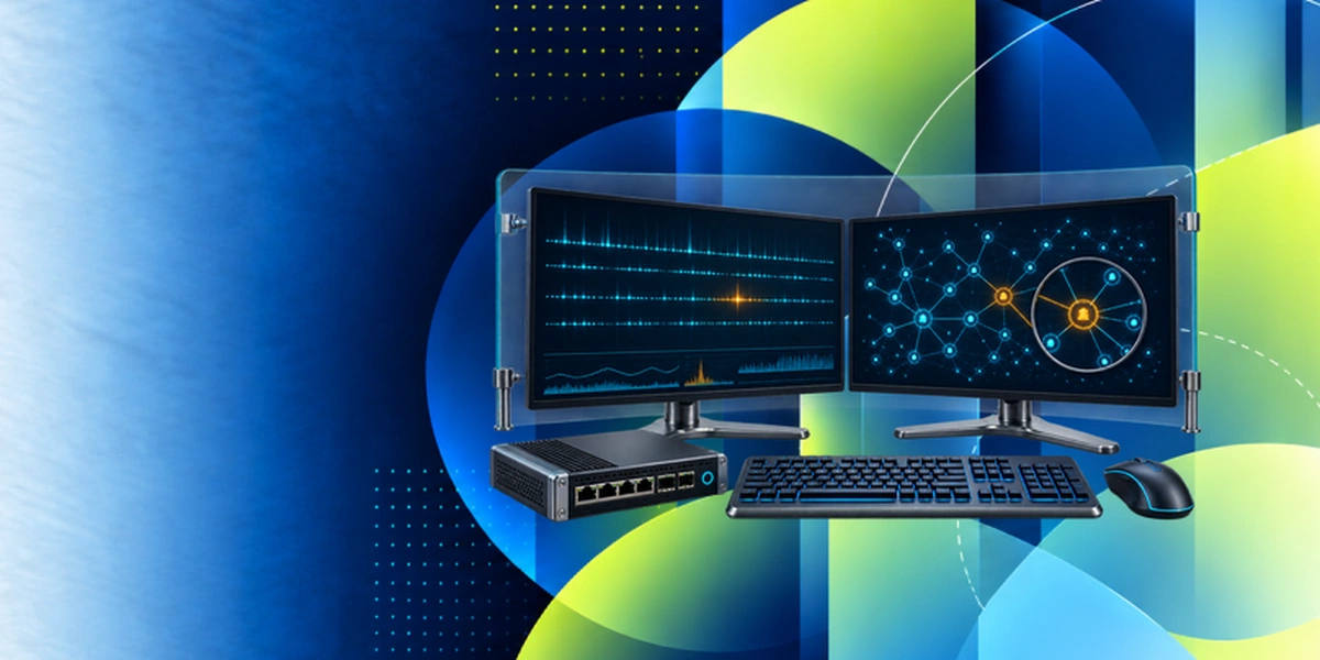 CompTIA CySA+ Certification Training