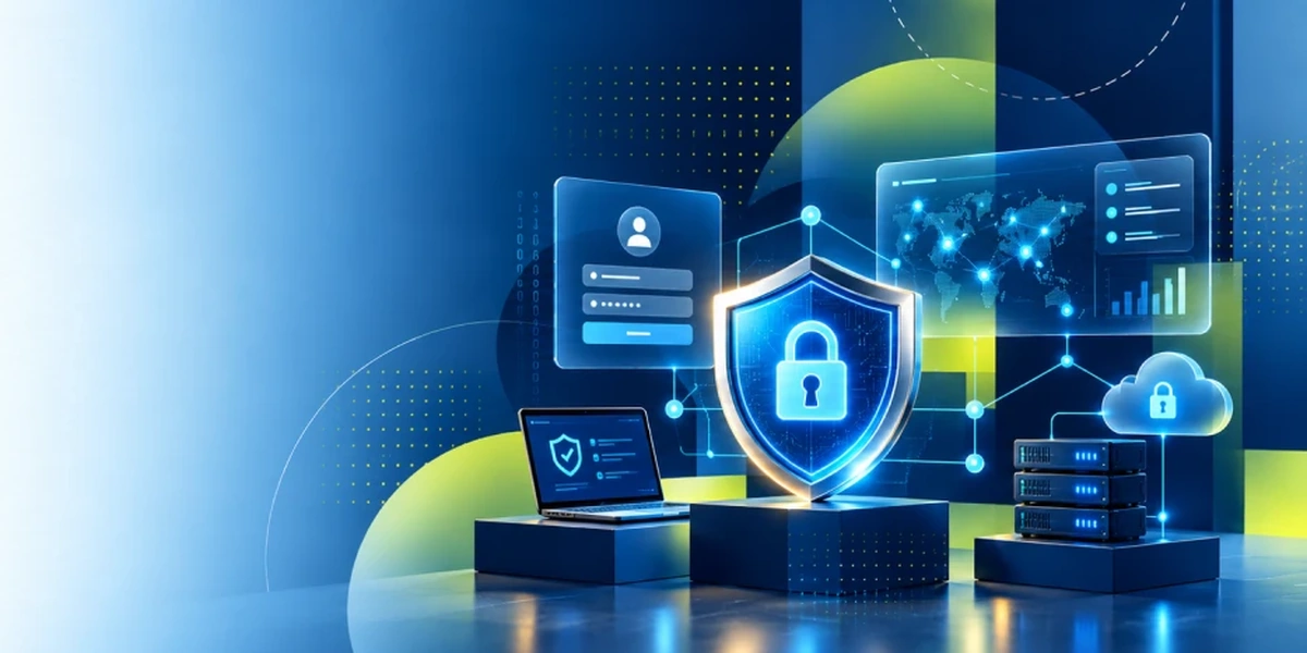 CompTIA Security+ Certification