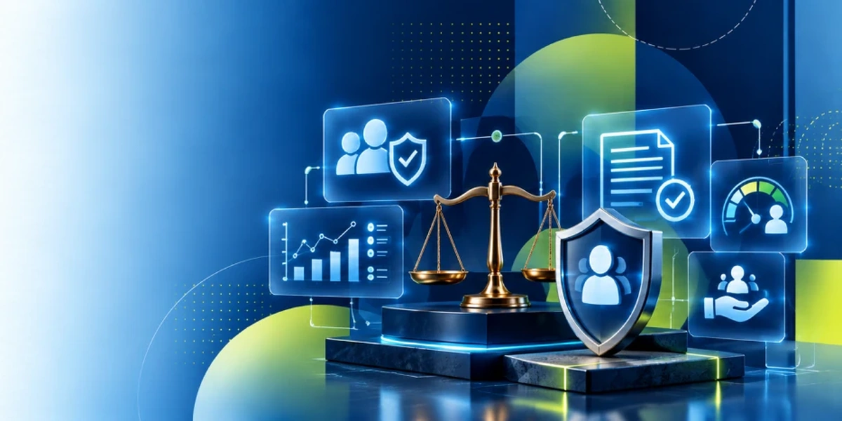 Conduct Risk & Consumer Protection Corporate Training