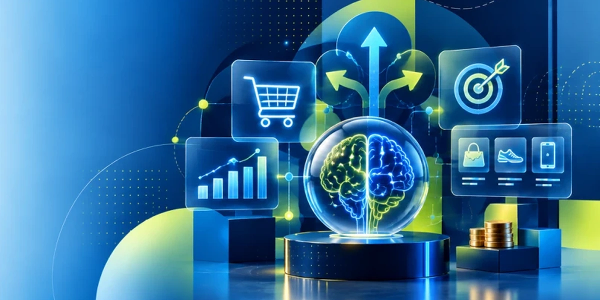 Consumer Behaviour & Behavioural Economics