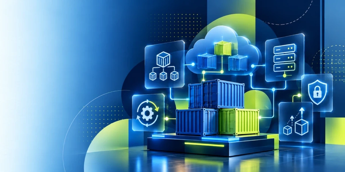 Continuous Testing for DevOps