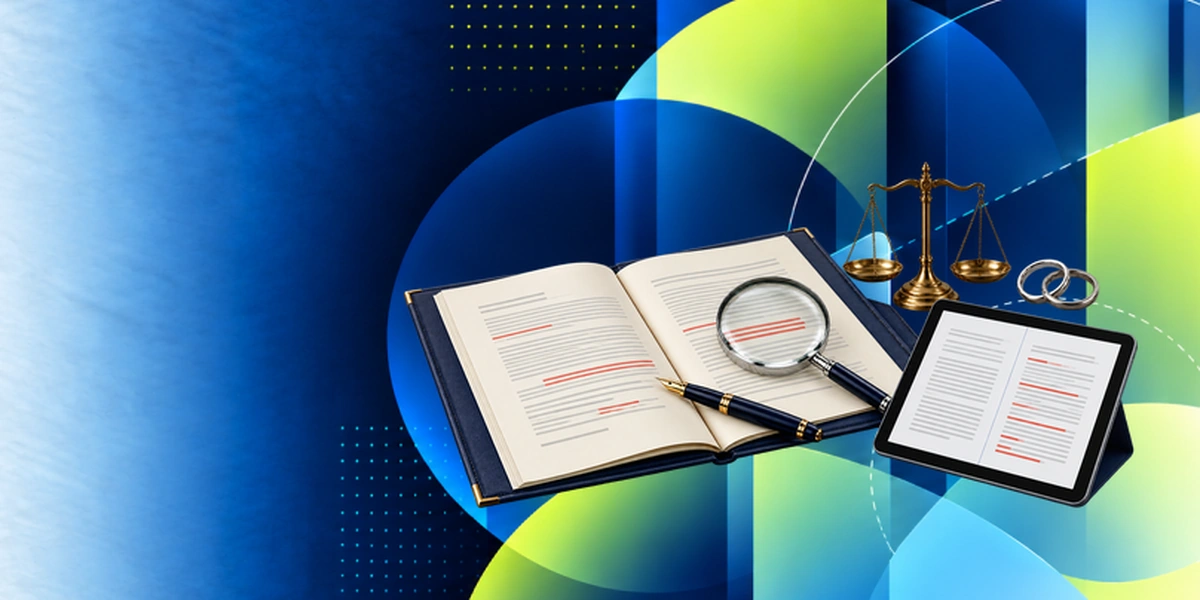 Contract Drafting & Commercial Contract Review