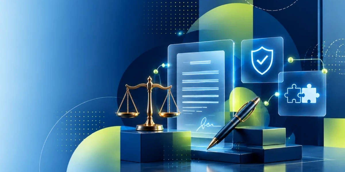 Contract Management & Negotiation