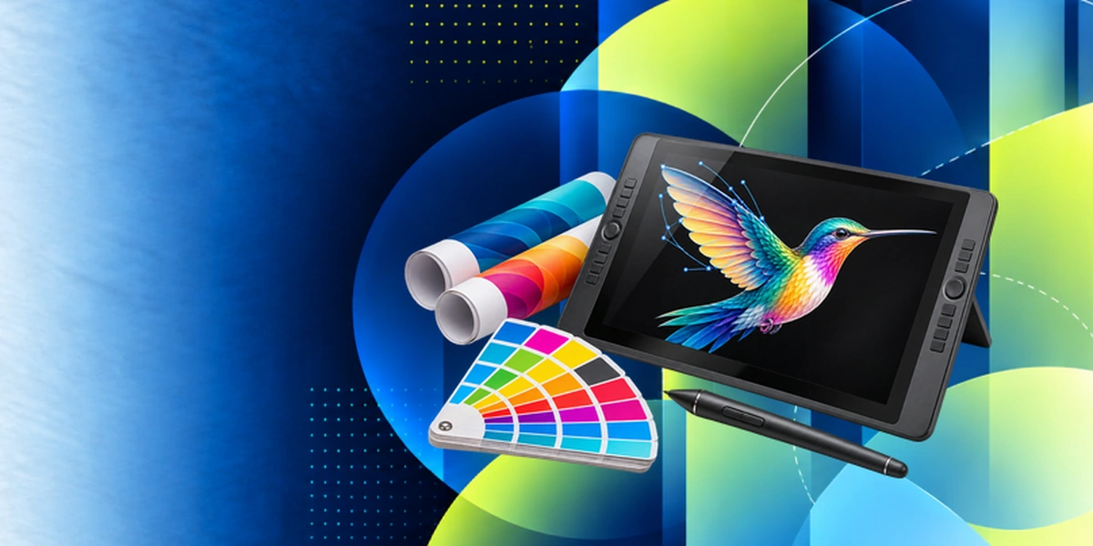 CorelDRAW Training
