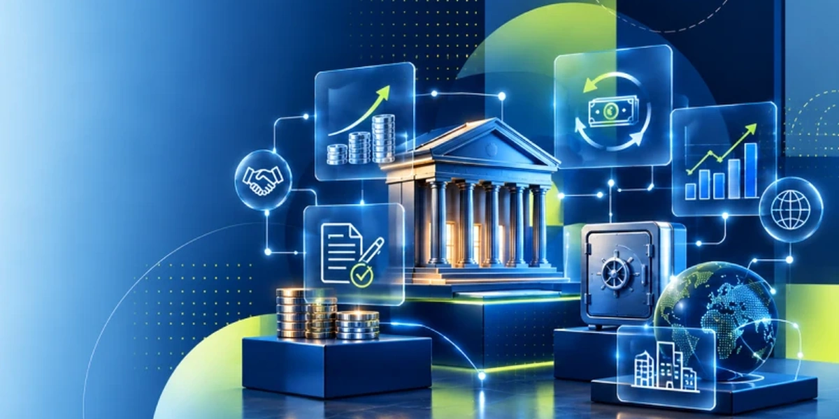 Corporate & Commercial Banking Fundamentals Corporate Training