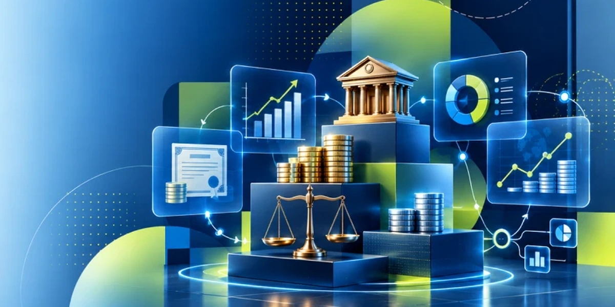 Corporate Debt & Capital Structure Corporate Training