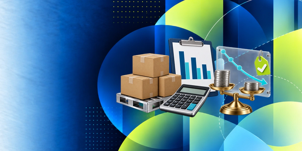 Cost Reduction in Procurement Training