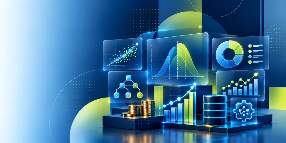 Credit Risk Modeling Corporate Training