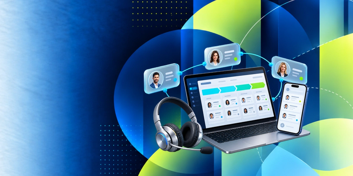 CRM Tools