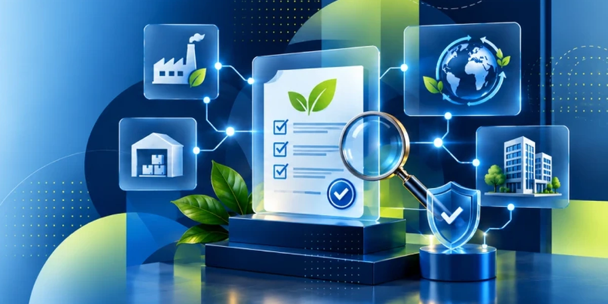 CSDDD Corporate Sustainability Due Diligence