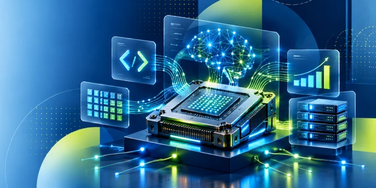 CUDA & GPU Programming for AI Workloads