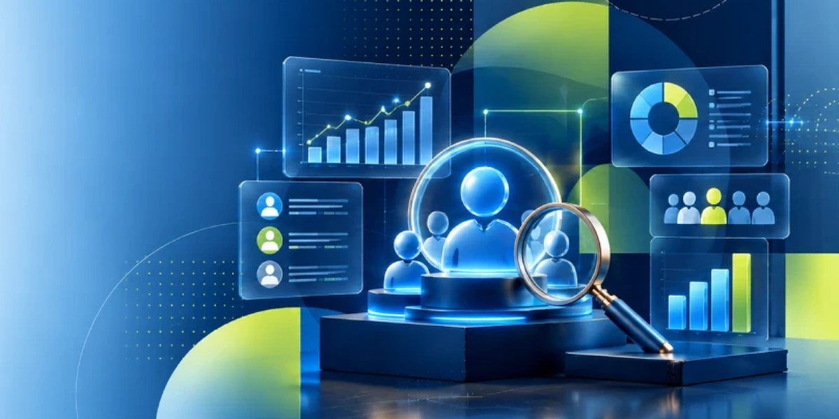 Customer Analytics