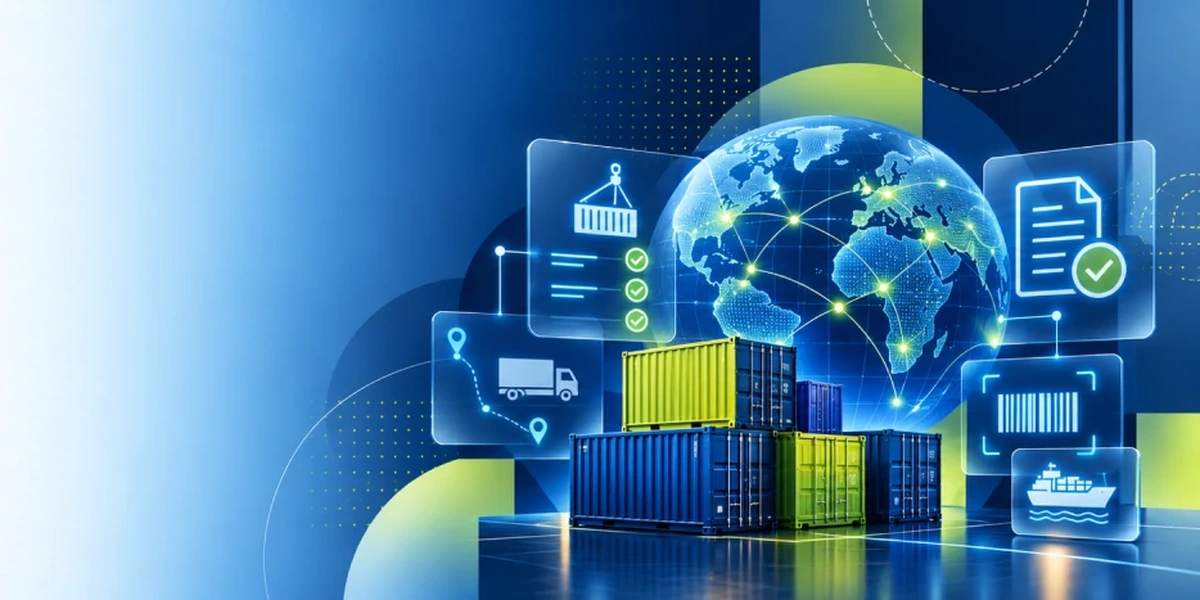 Customs Modernisation & Trade Facilitation