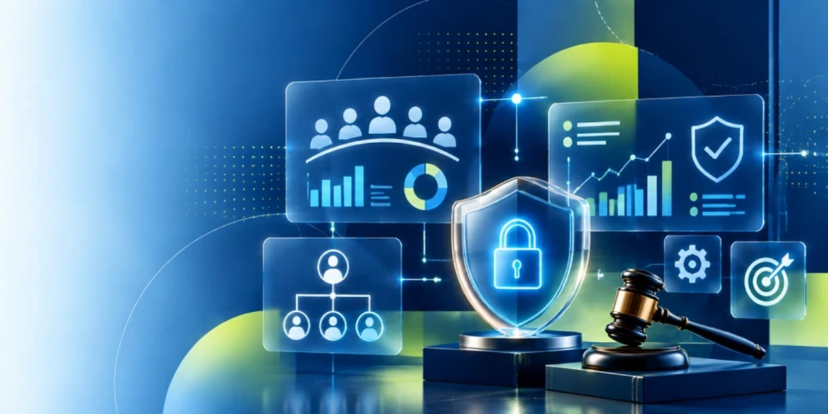 Cyber Risk Governance for Boards & Executives