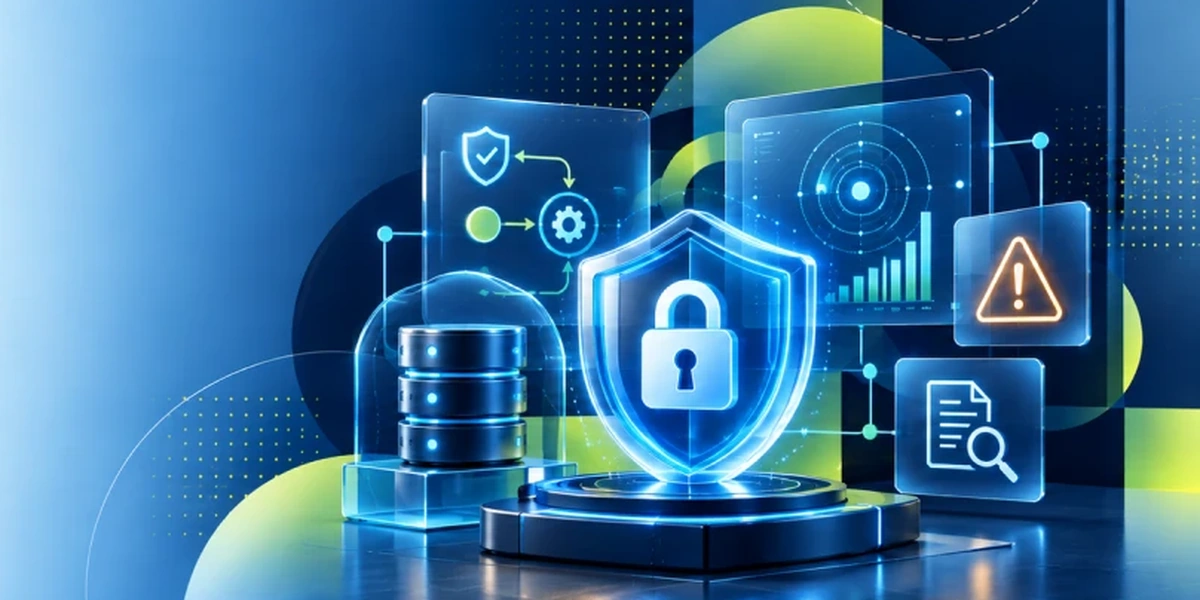 Data Breach Prevention & Response