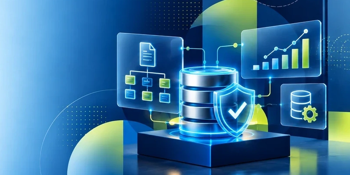 Data Engineering & Analytics on Google Cloud (BigQuery)