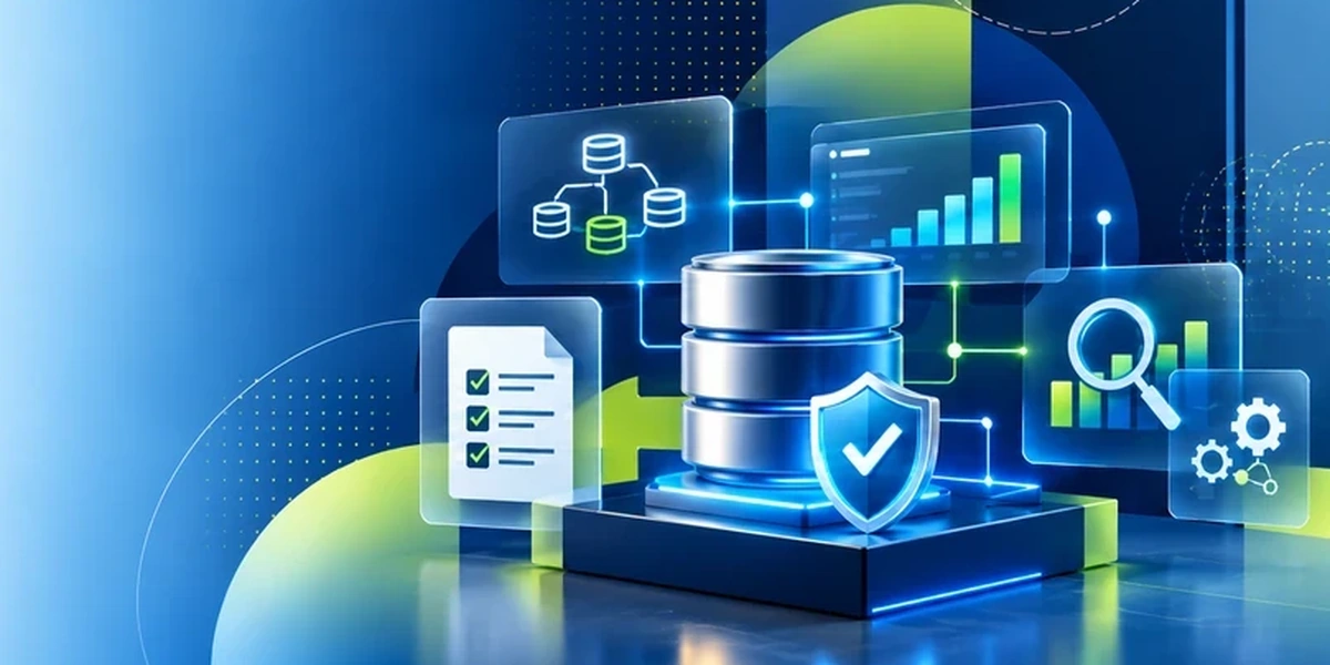Data Engineering on AWS (Redshift, Glue & Lake Formation)