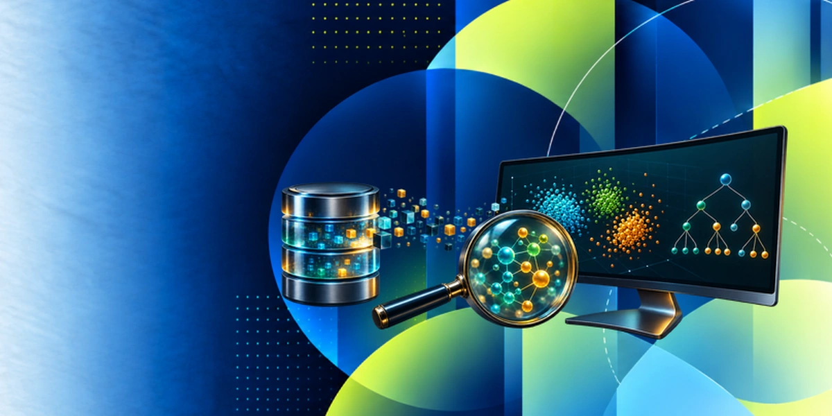 Data Mining