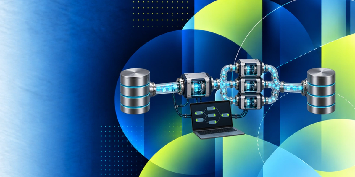 Data Pipelines with Shell, Airflow, and Kafka
