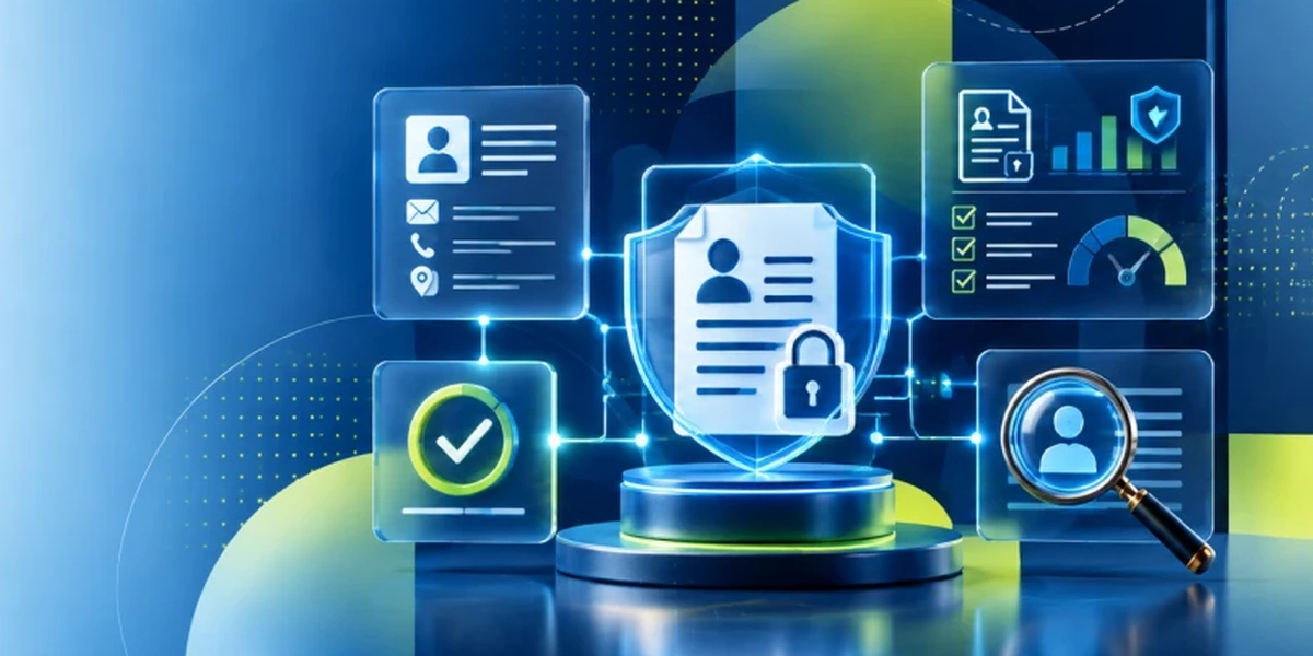 Data Privacy Fundamentals (PII, DPIA, Consent)