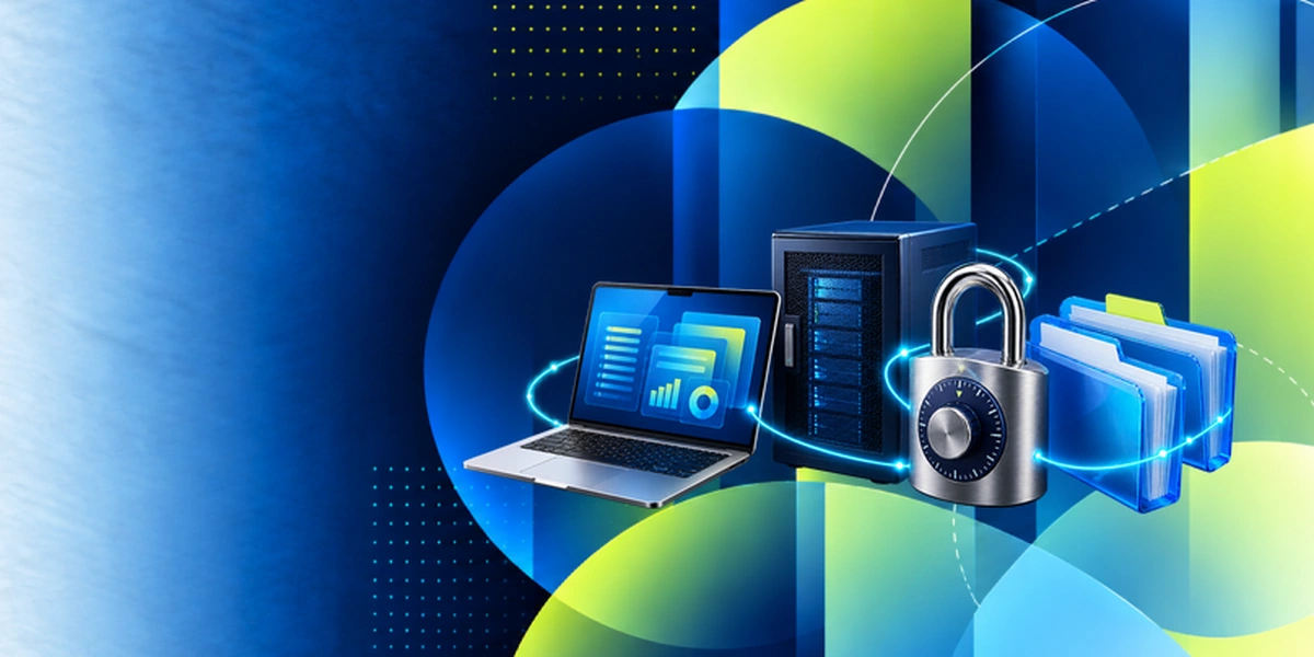 Data Privacy & Protection Programme Management Corporate Training