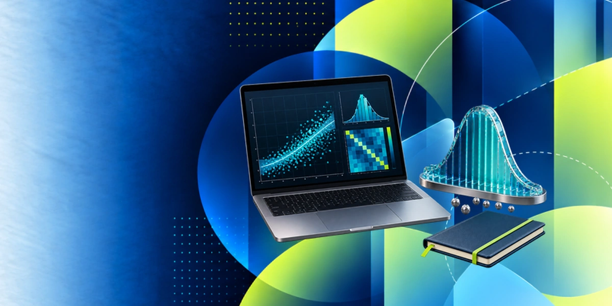 Data Science with R Training