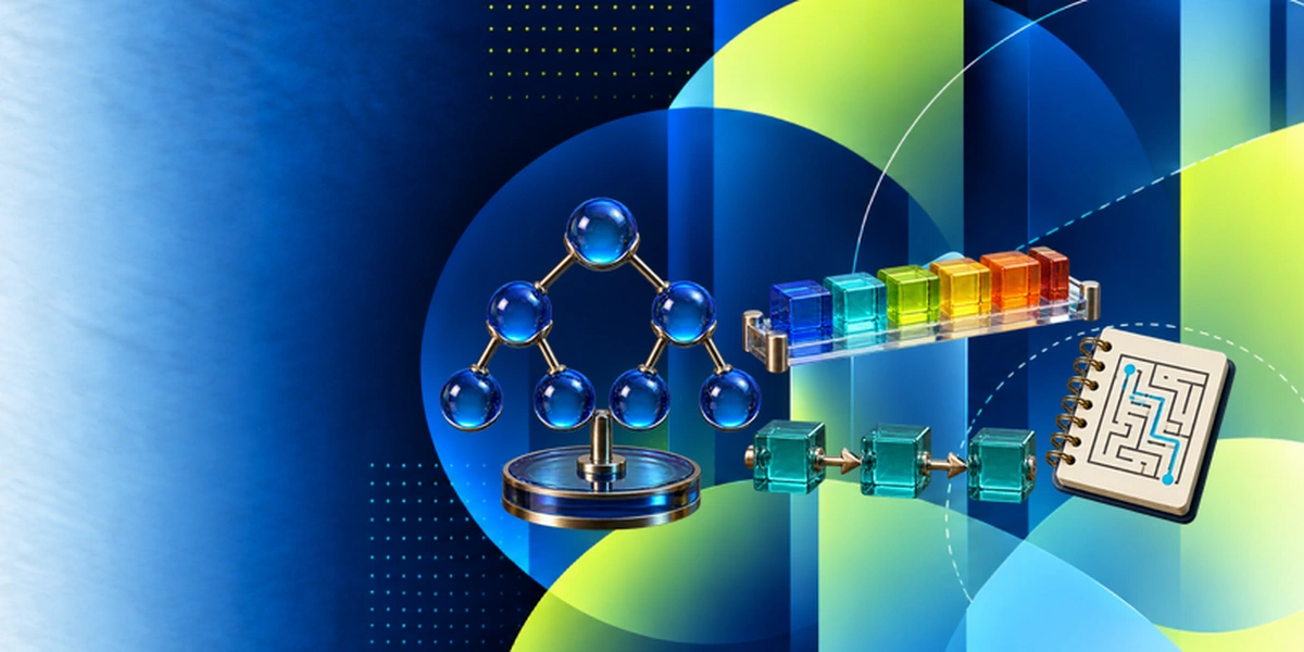 Data Structures & Algorithms